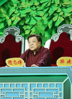 лʫʵ5