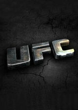 UFCռ