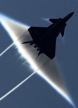 汨