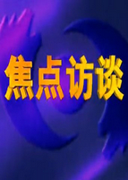 ̸