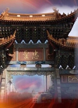 ϵ´