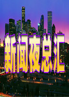 ҹܻ