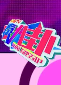 ̩