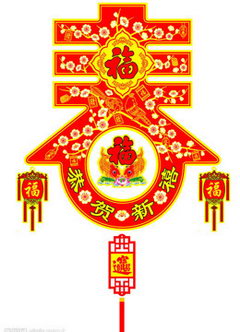 ʷ