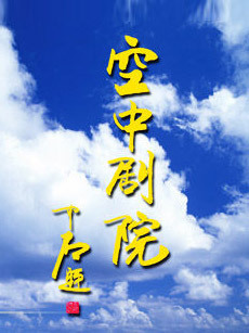 CCTVоԺ