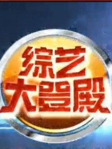 մǵ