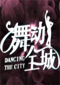 趯ȫ