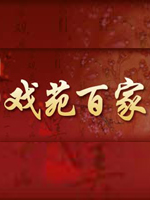 ϷԷټ