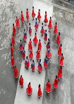 㳡תȦ