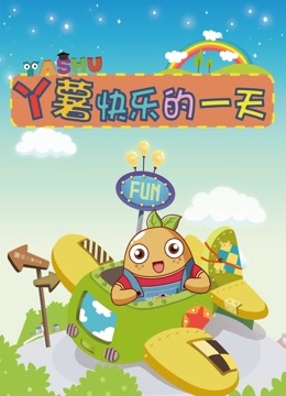 ֵһ赸