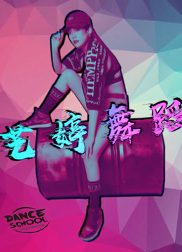 赸ʿ