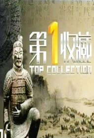 һղ