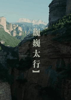 ̫о