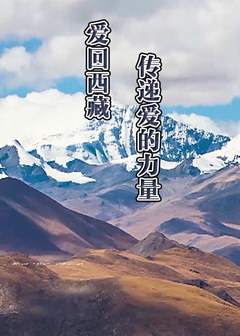  ݰ
