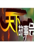 ͥ» 2010