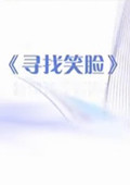 ѰЦ