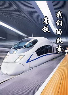 ǵĹ