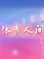 ˼