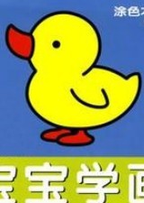 ѧ
