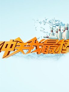 ֮