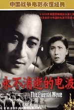 ŵĵ粨