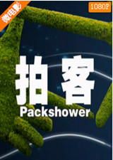 Ŀ