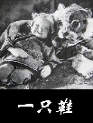 һֻЬ