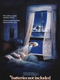 ʹ 1987