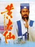 Цǻƴ
