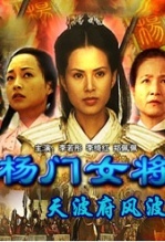 Ů첨粨