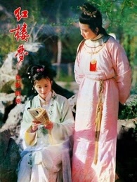 ¥2Ứ