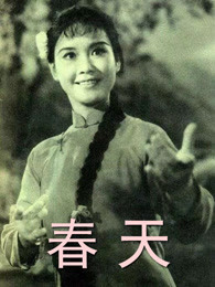 죨1977