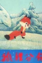 ֱ