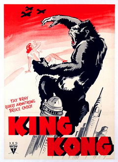 1933