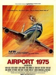 ʻ1975