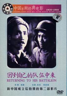 صԼ