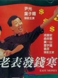 ϱǮ 