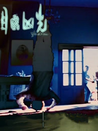 Ŀ¶׹ 