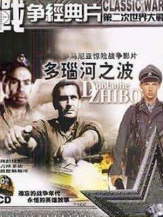 觺֮