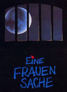 Ů