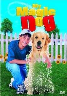 úͯ