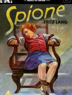  1928