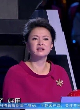 갮