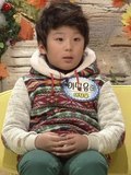 Star Junior Show