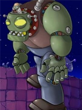 ʿ