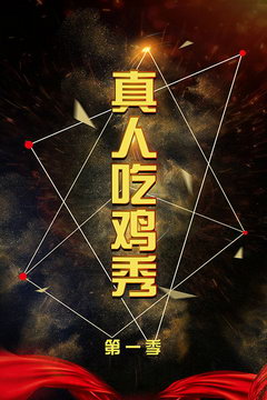 ˳Լ һ