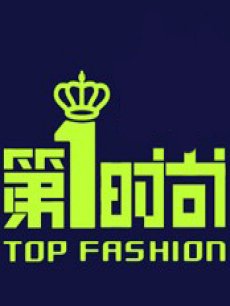 һʱ