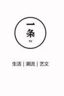 һƵ 2016