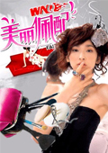  2009