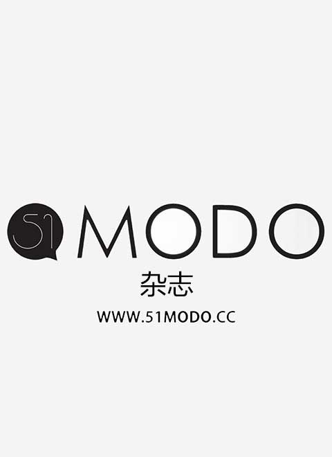 MODO־